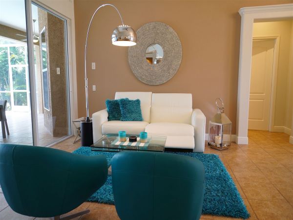 Cape Coral Home 974251
