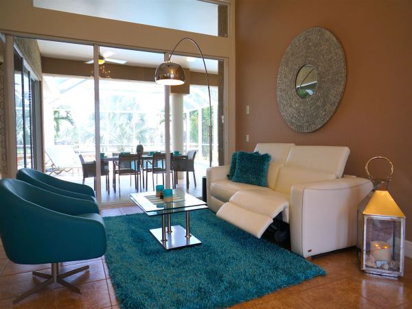 Cape Coral Home 974251