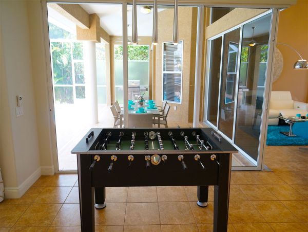 Cape Coral Home 974251