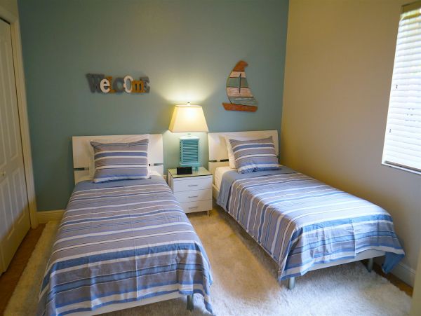Cape Coral Home 974251