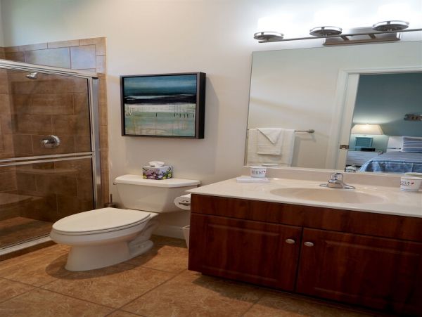 Cape Coral Home 974251