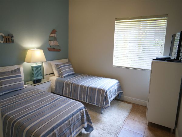 Cape Coral Home 974251