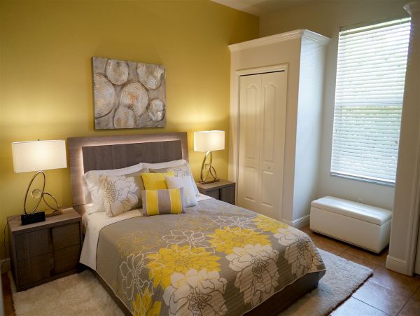 Cape Coral Home 974251