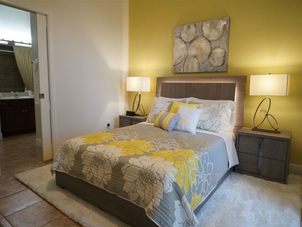Cape Coral Home 974251