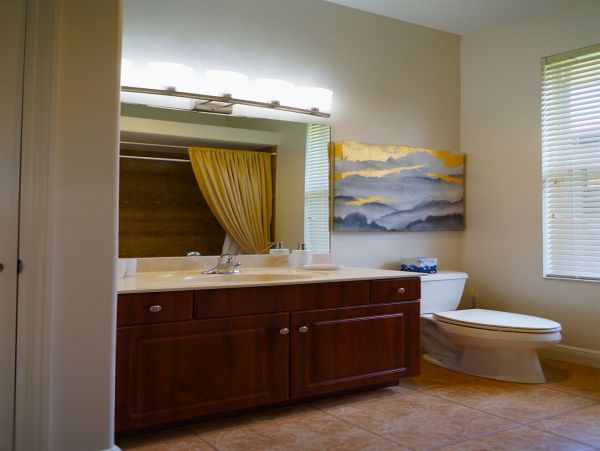 Cape Coral Home 974251