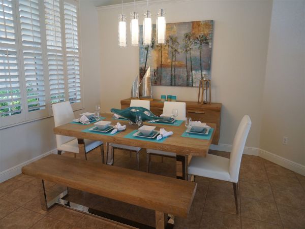 Cape Coral Home 974251