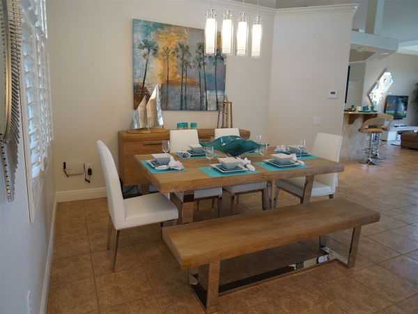 Cape Coral Home 974251
