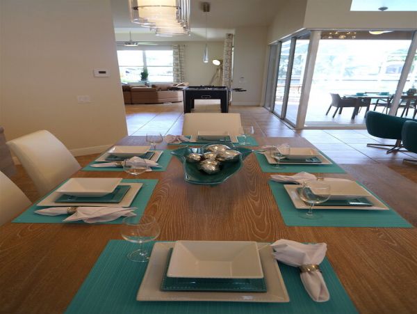 Cape Coral Home 974251