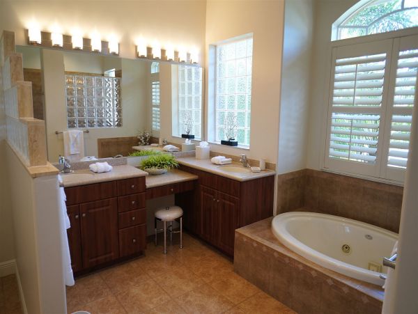 Cape Coral Home 974251