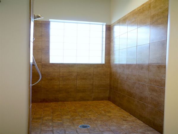 Cape Coral Home 974251