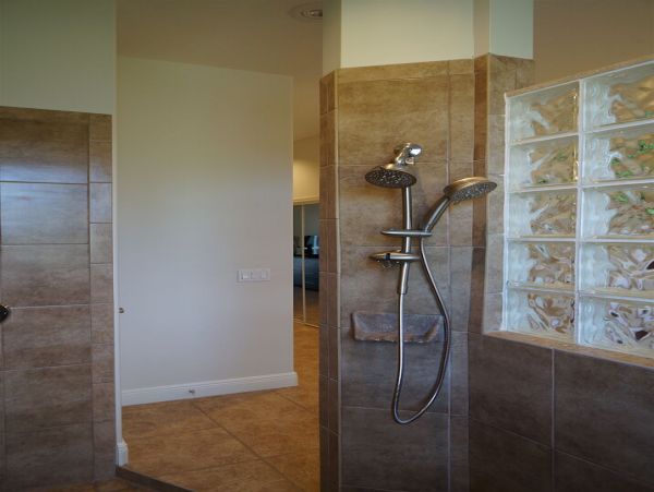 Cape Coral Home 974251