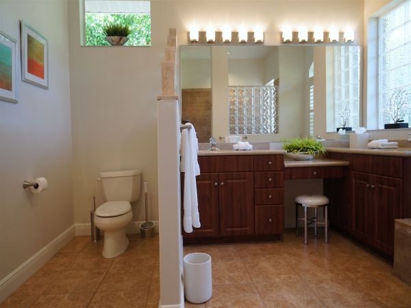 Cape Coral Home 974251