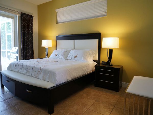 Cape Coral Home 974251
