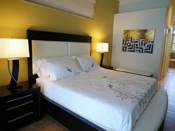 Cape Coral Home 974251