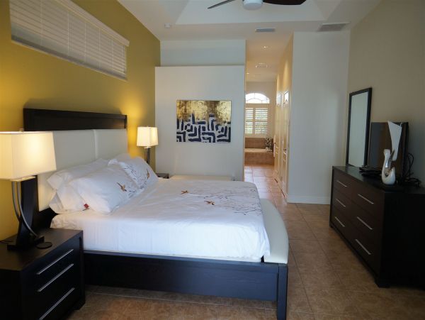 Cape Coral Home 974251