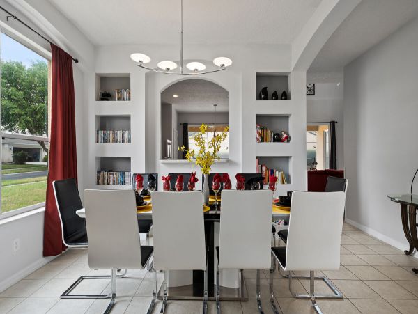 Orlando Home 974252
