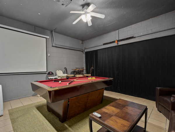 Orlando Home 974252
