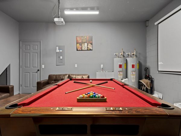 Orlando Home 974252
