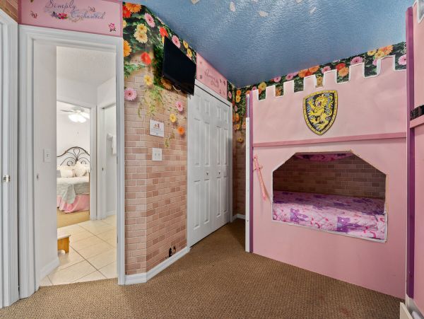 Orlando Home 974252