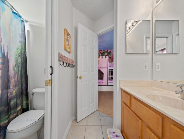 Orlando Home 974252