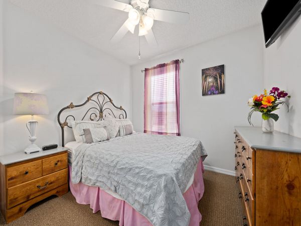 Orlando Home 974252