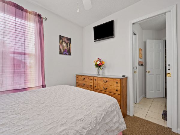 Orlando Home 974252