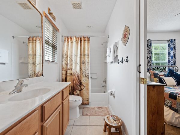 Orlando Home 974252