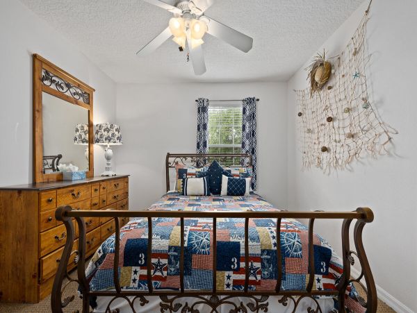 Orlando Home 974252
