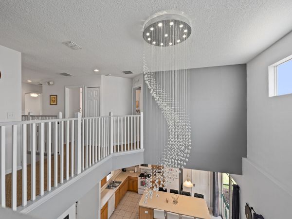 Orlando Home 974252
