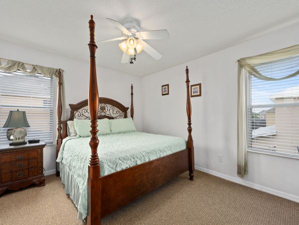 Orlando Home 974252