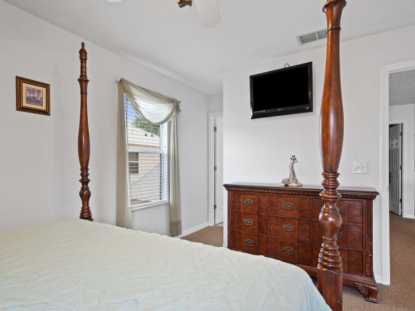 Orlando Home 974252