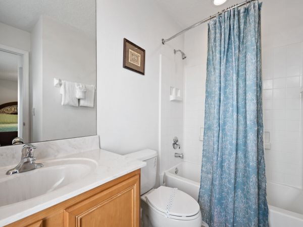 Orlando Home 974252