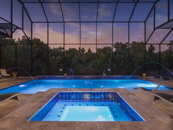 Orlando Home 974253
