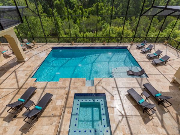 Orlando Home 974253