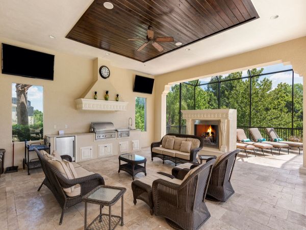 Orlando Home 974253