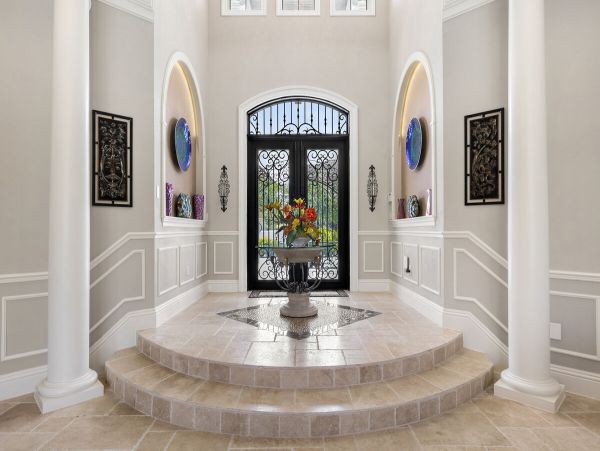 Orlando Home 974253