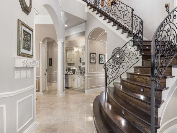 Orlando Home 974253