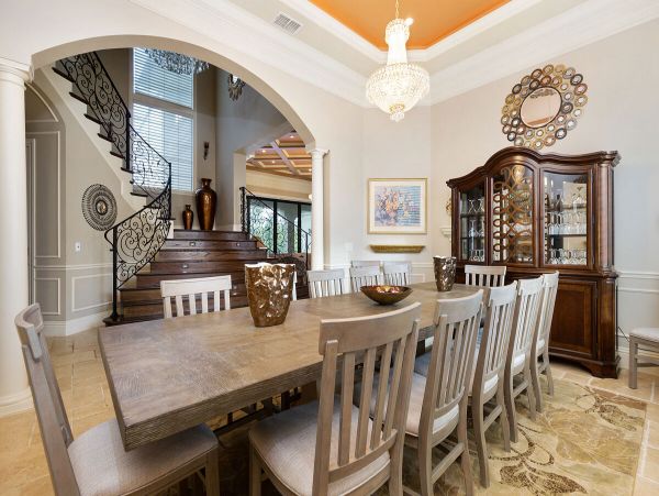 Orlando Home 974253