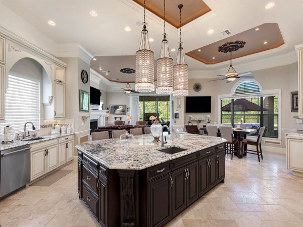 Orlando Home 974253