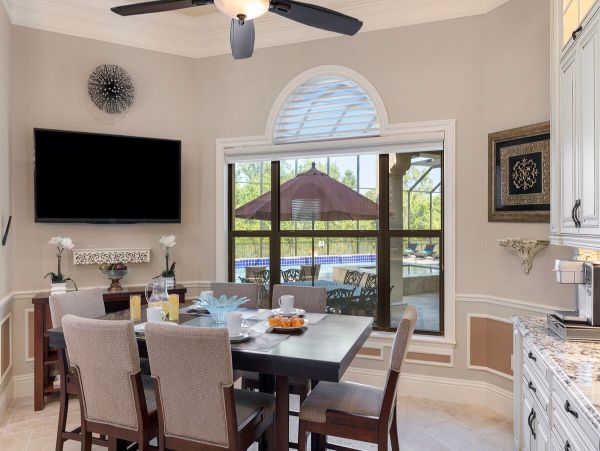 Orlando Home 974253