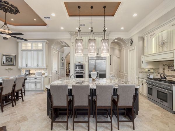 Orlando Home 974253