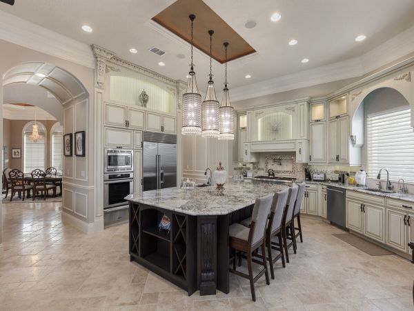 Orlando Home 974253