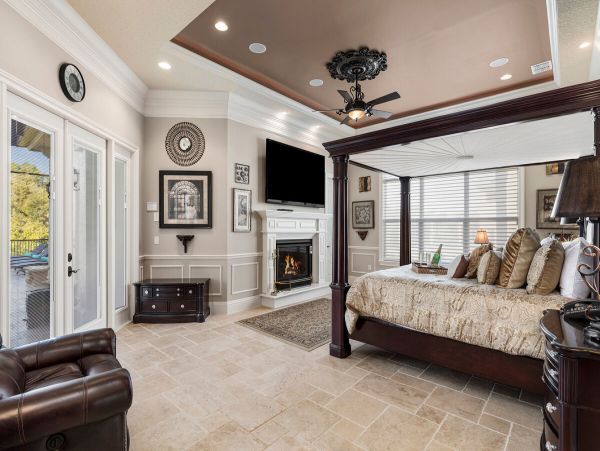 Orlando Home 974253