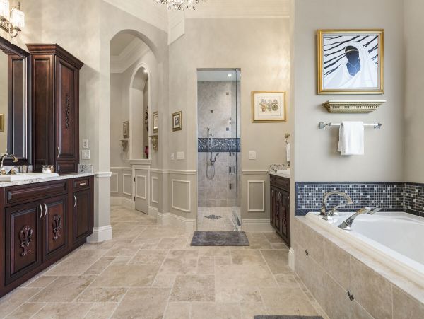 Orlando Home 974253