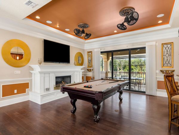 Orlando Home 974253