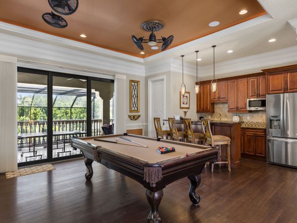 Orlando Home 974253