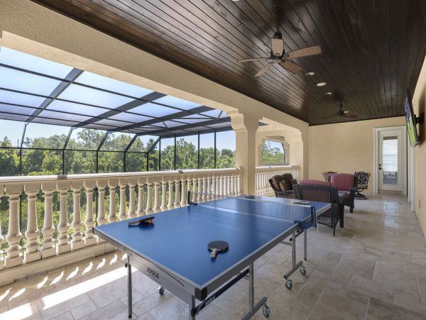 Orlando Home 974253