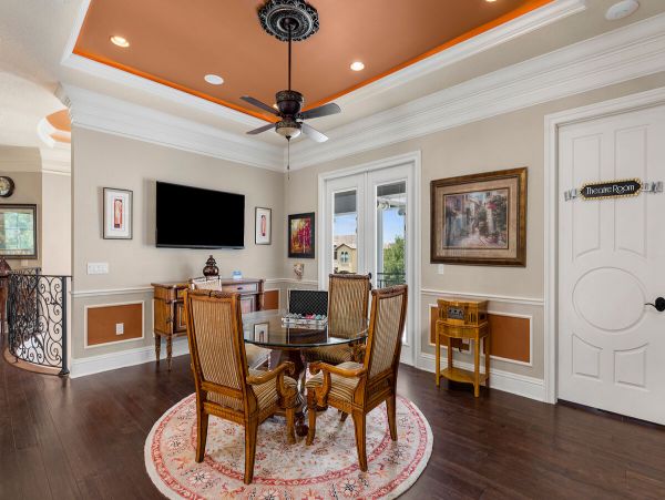 Orlando Home 974253