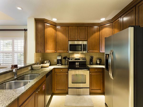 Orlando Condo 974254