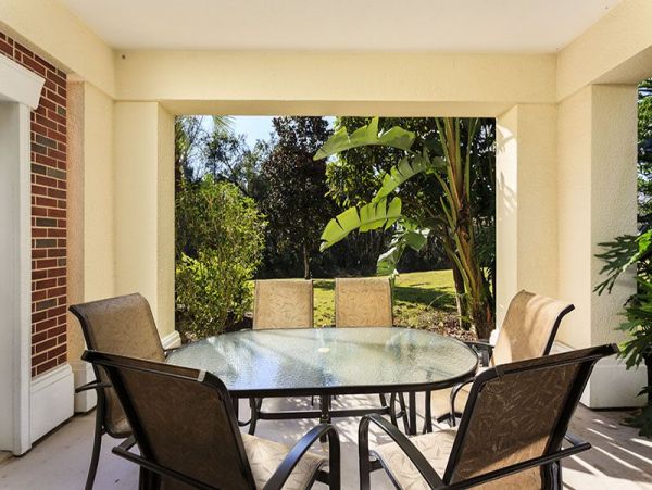 Orlando Condo 974254